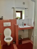 Apartmány Pod Kalousy