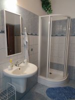 Apartmány Na Kovárně