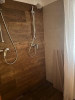 Pravé srdce Šumavy