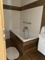 Pravé srdce Šumavy