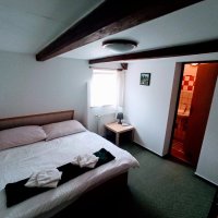 pension HELENE