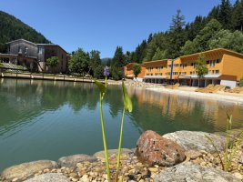 Resort Špindl Hotel & Aquapark