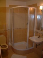 Hotel Na Kocandě