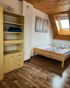 Vinný sklep U Františka