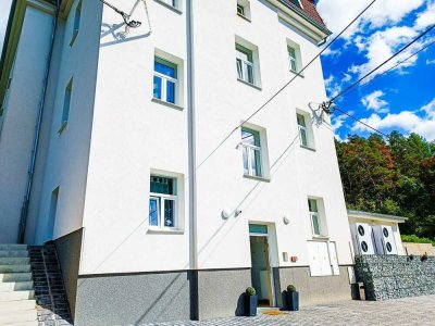 Apartmány Plzeň - Zábělá