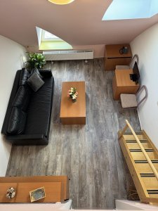 Penzion Neptun s.r.o.