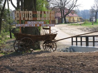 Jiří Kotrba
