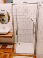 Apartmány Na Špejcharu