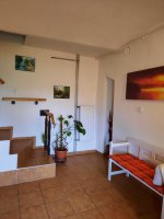 Apartmány U Pešků