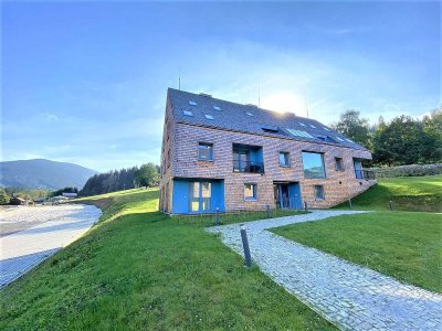 Filipovický Apartmán
