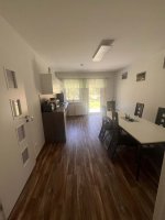 Apartmány U Fořtů