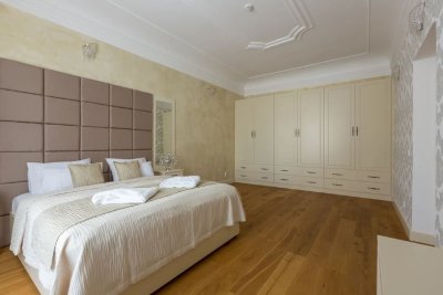 Hotel Republika 24 Apartments