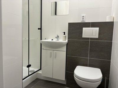 Hostel Plzeň - Rolnické náměstí