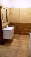 Apartmány Kukaččí hnízdo