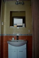 Apartmán Lenka