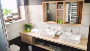 Apartmány Fišerovi