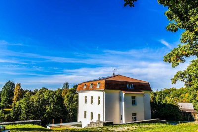 Apartmány Plzeň - Zábělá