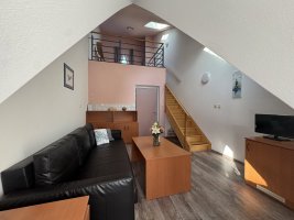 Penzion Neptun s.r.o.