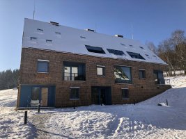 Filipovický Apartmán