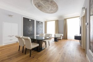 Hotel Republika 24 Apartments