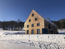 Filipovický Apartmán