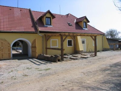 Jiří Kotrba