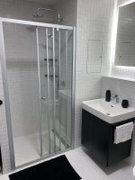 Filipovický Apartmán