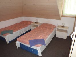 Lenka Soukupová Dušková