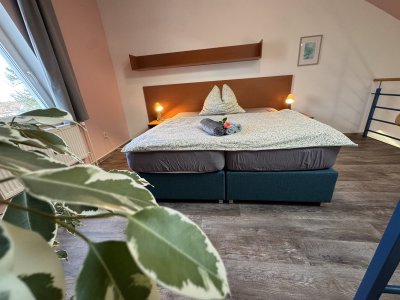 Penzion Neptun s.r.o.