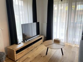 Filipovický Apartmán