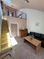 Penzion Neptun s.r.o.