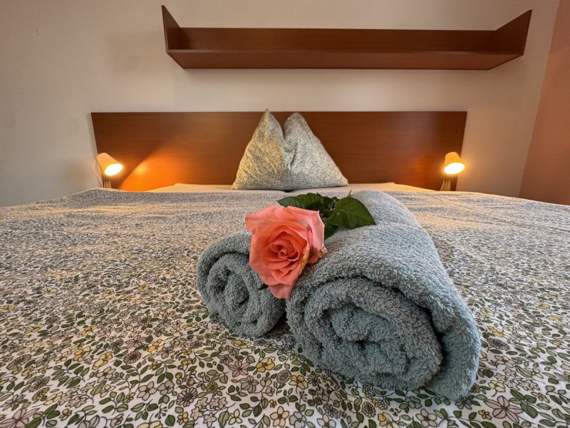 Penzion Neptun s.r.o.