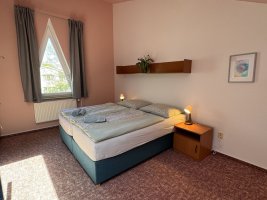 Penzion Neptun s.r.o.