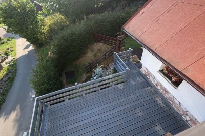 Chata Máša