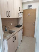 Apartmán SURF