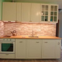 Apartmán Bedřich a Božena