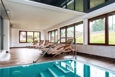DLS Engadin s.r.o.