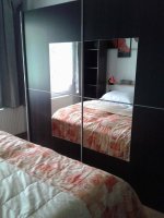 Apartmán na Pálenci