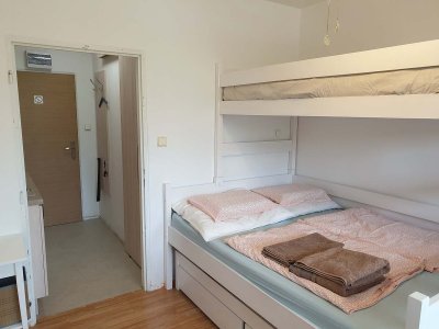 Apartmán SURF
