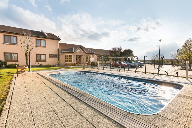 Resort Kovács s.r.o.