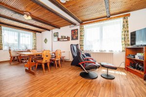 Pension u Matěje