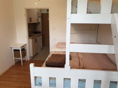 Apartmán SURF