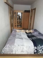 Apartmán Petra