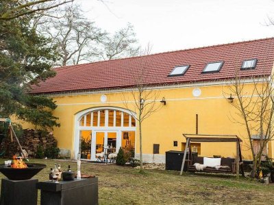 Mlýn Drásov