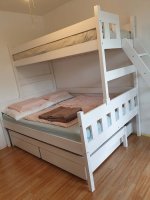 Apartmán SURF