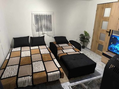 Wellness, Holiday Skalka