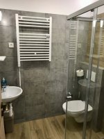 Ubytování u Straků 