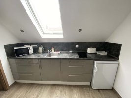 Rodinném vinařství