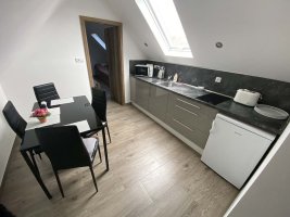 Rodinném vinařství