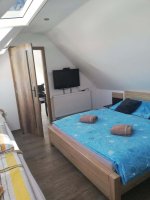 Rodinném vinařství